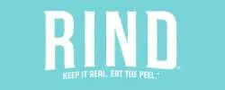 RIND Snacks Coupons