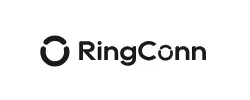 RingConn Coupon Code