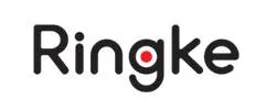 Ringke Coupons