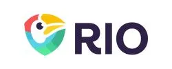 Rio Router Coupons