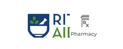 Rite Aid Coupons