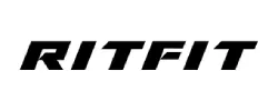 RitFit Coupons