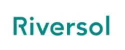 Riversol Coupons