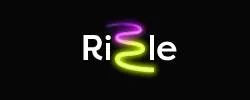 Rizzle Coupons