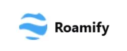 Roamify Coupons