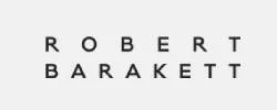 Robert Barakett Coupons