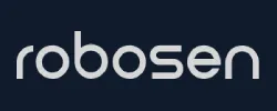 Robosen Coupons