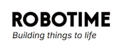 Robotime Coupons
