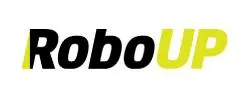 RoboUP Coupons