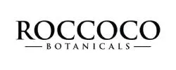 Roccoco Botanicals Coupons