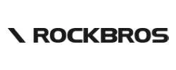 RockBros Coupons