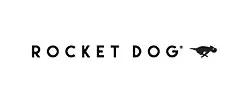 Rocket Dog Coupons