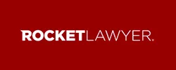 Rocketlawyer Coupons