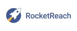 RocketReach Coupons