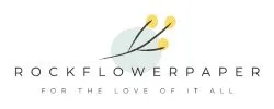 Rockflowerpaper Coupons