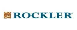 Rockler Coupons