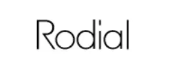 Rodial Coupons