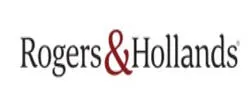 Rogers & Hollands Coupons