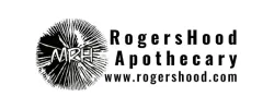 Rogershood Coupons