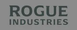 Rogue Industries Coupons