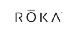 ROKA Coupons