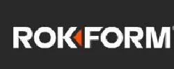 Rokform Coupons