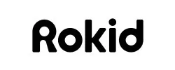 Rokid Coupons