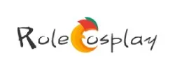 Rolecosplay Coupons