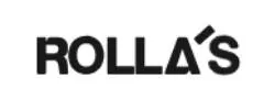 Rolla's Jeans Coupons