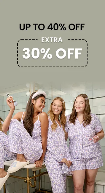 Across Site - Up To 40% + Extra 30% Off On Clothing & Accessories