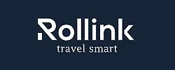 Rollink Coupons