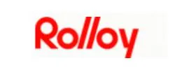 Rolloy Coupons