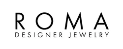 Roma Designer Jewelry Coupons