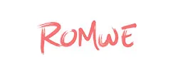 Romwe Coupons