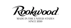 Rookwood Pottery Coupons