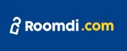 Roomdi Coupons