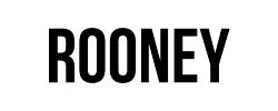 Rooney Coupon Codes