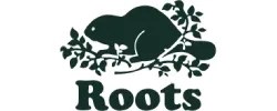 Roots Coupon Code