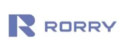 Rorry Coupons