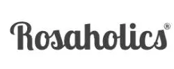 Rosaholics Coupons