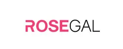 Rosegal Coupons