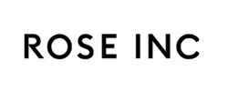 Rose Inc Coupons