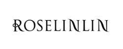 Roselinlin Coupons