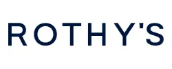 Rothy's Coupons