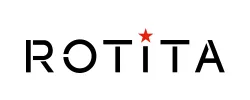 Rotita Coupons