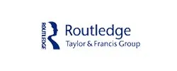 Routledge Coupons
