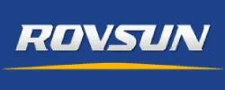 Rovsun Coupons