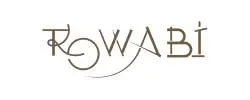 Rowabi Coupons
