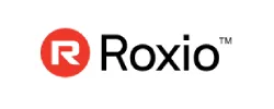 Roxio Coupons