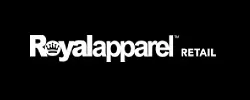 Royal Apparel Coupons